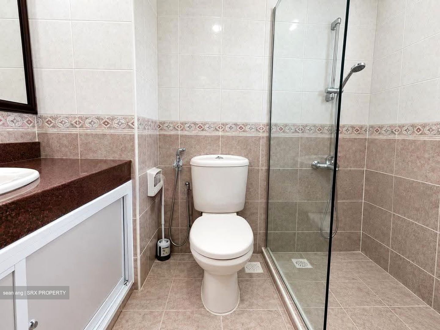 Ballota Park Condominium (D17), Condominium #621244071